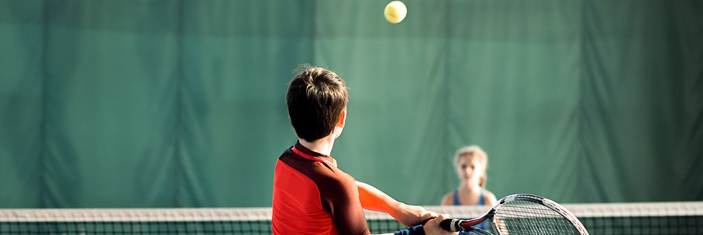 https://www.sportsengine.com/ui_themes/assets/latest/images/portal/banners/tennis_coed_grade-school-2.jpg