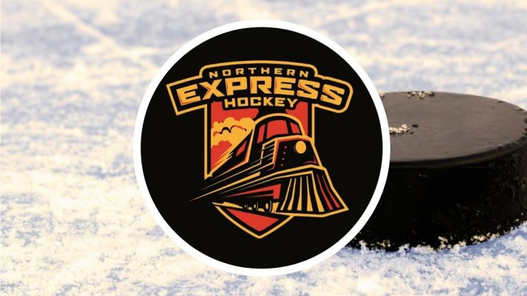 Northern Express Hockey