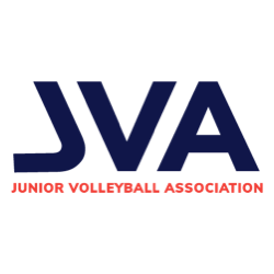 JVA Logo