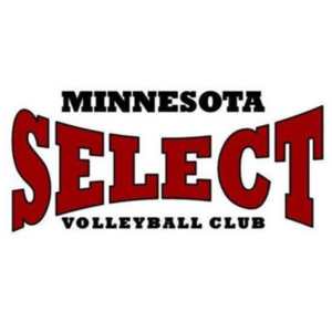 MN Select