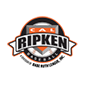 CAl Ripken Baseball